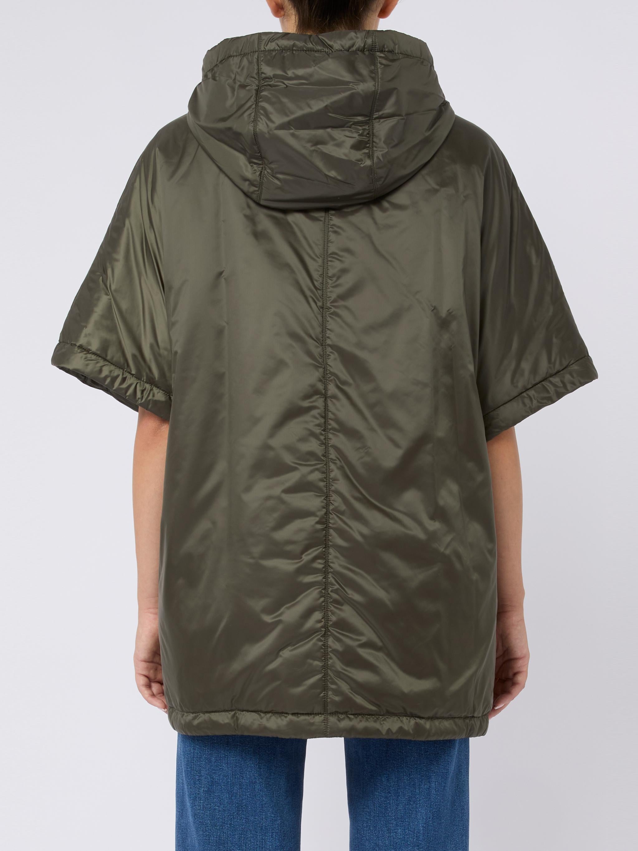 MAX MARA THE CUBE Cappa 'Greenci'