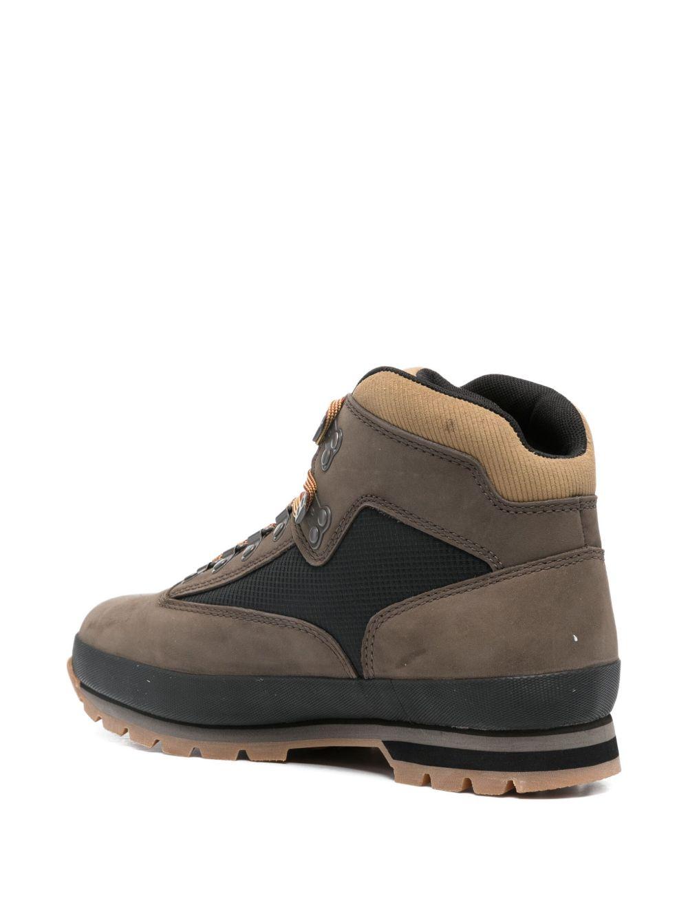 TIMBERLAND Stivaletti da trekking