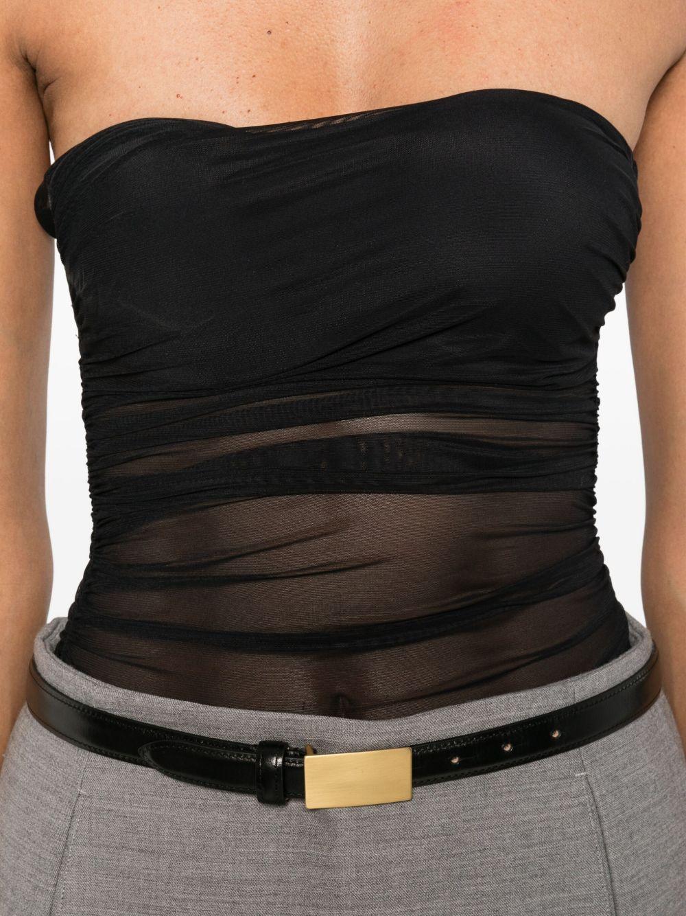 AMAZUIN Body 'Oriane'