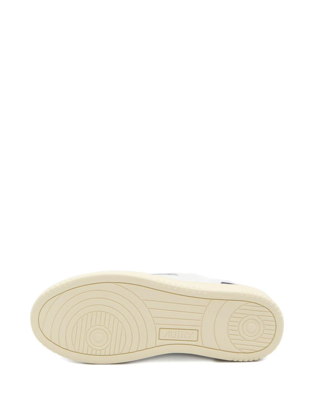 AUTRY Sneakers 'Medalist Low'