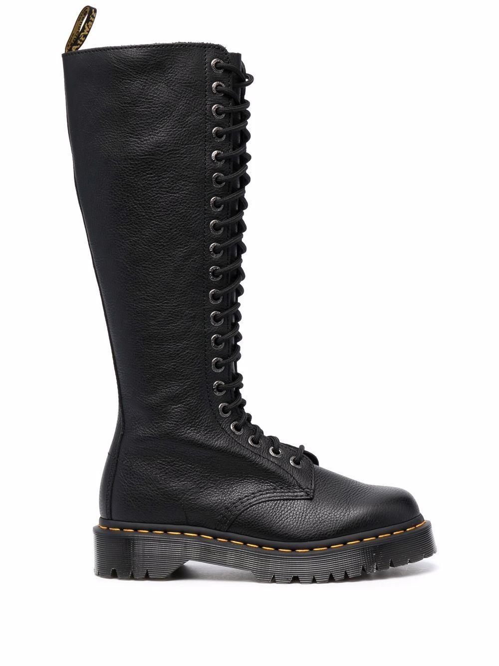DR MARTENS Stivali '1B60 Bex'