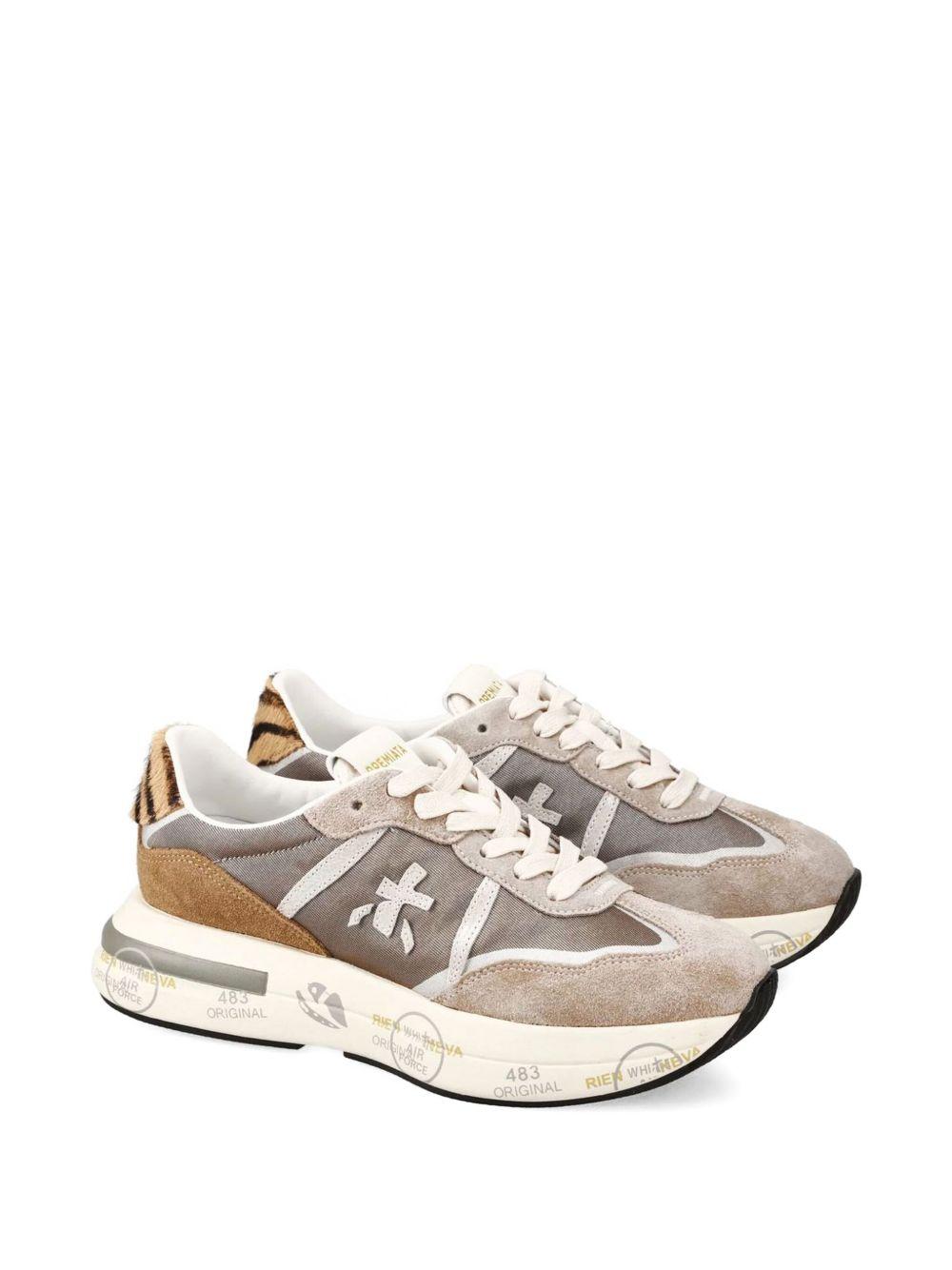 PREMIATA Sneakers 'Cassie 7675'