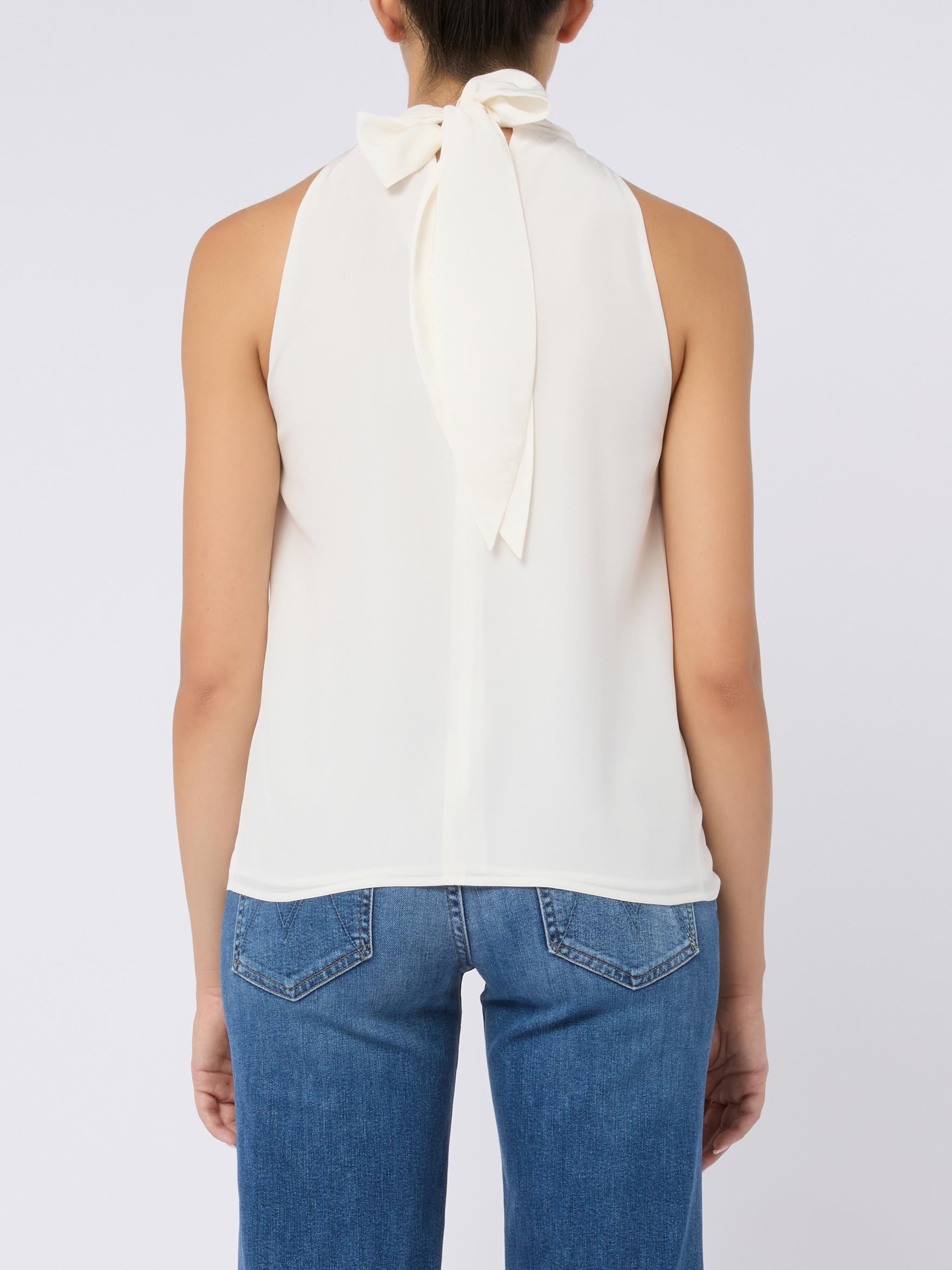 MAX MARA STUDIO Top 'Jumbo'