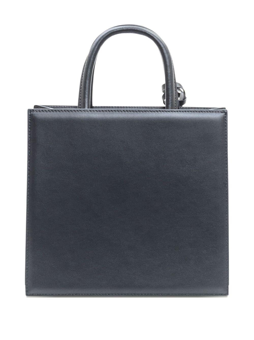 MC2 SAINT BARTH Borsa 'Shopping Bag Midi'