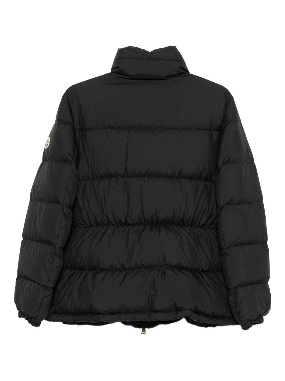 MONCLER Piumino 'Dourbe'