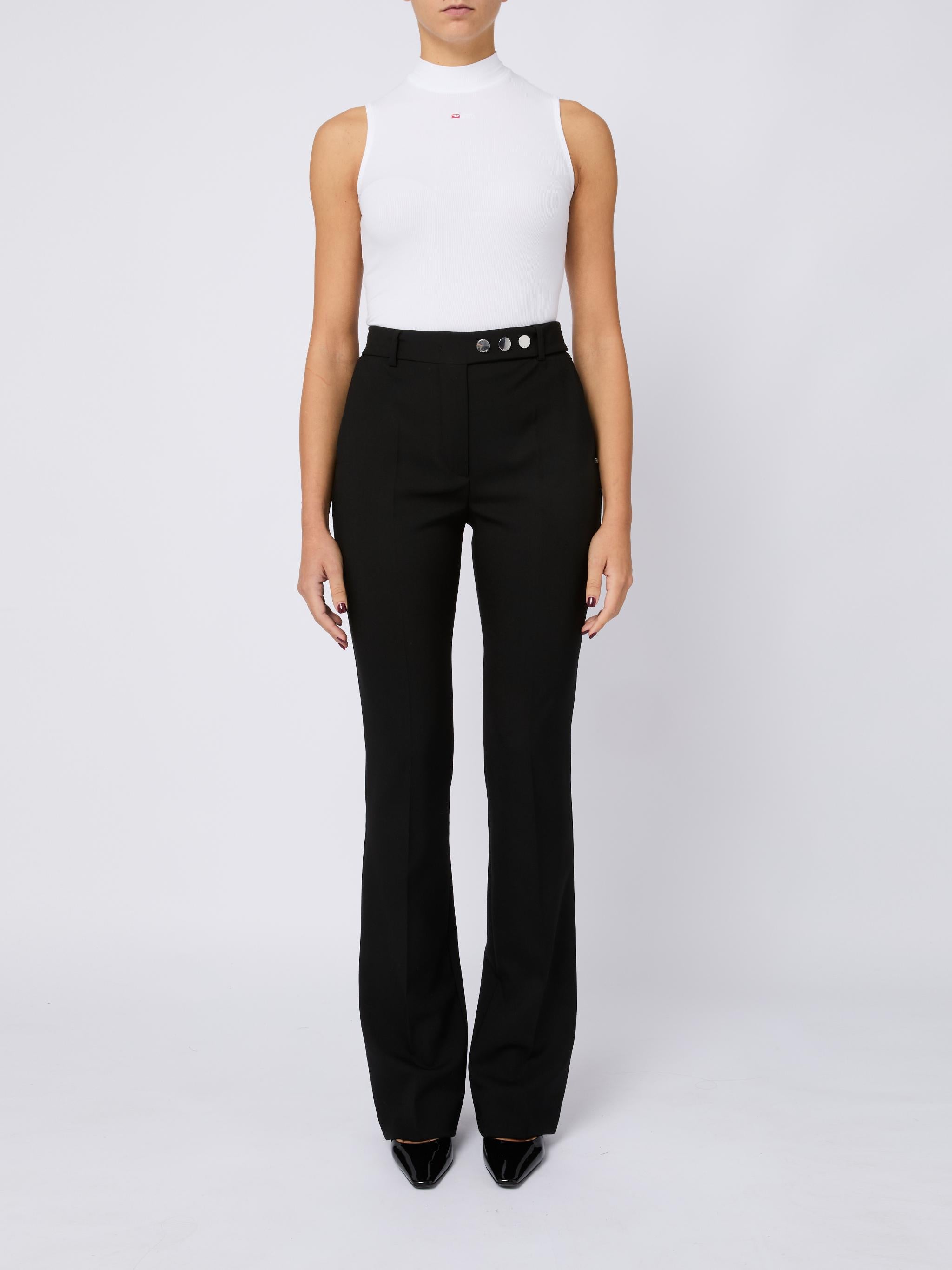 SPORTMAX Pantaloni 'Harry'