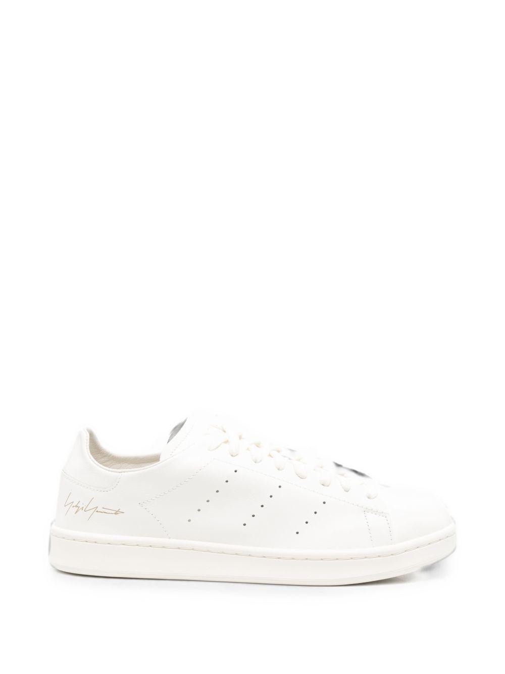 Y3 Sneakers Y-3 Stan Smith Trainers