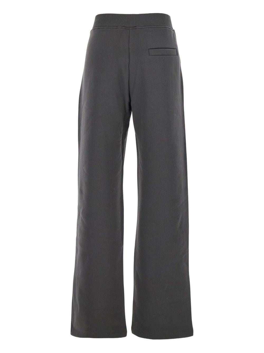 S MAX MARA Pantaloni sportivi 'Pompeo'