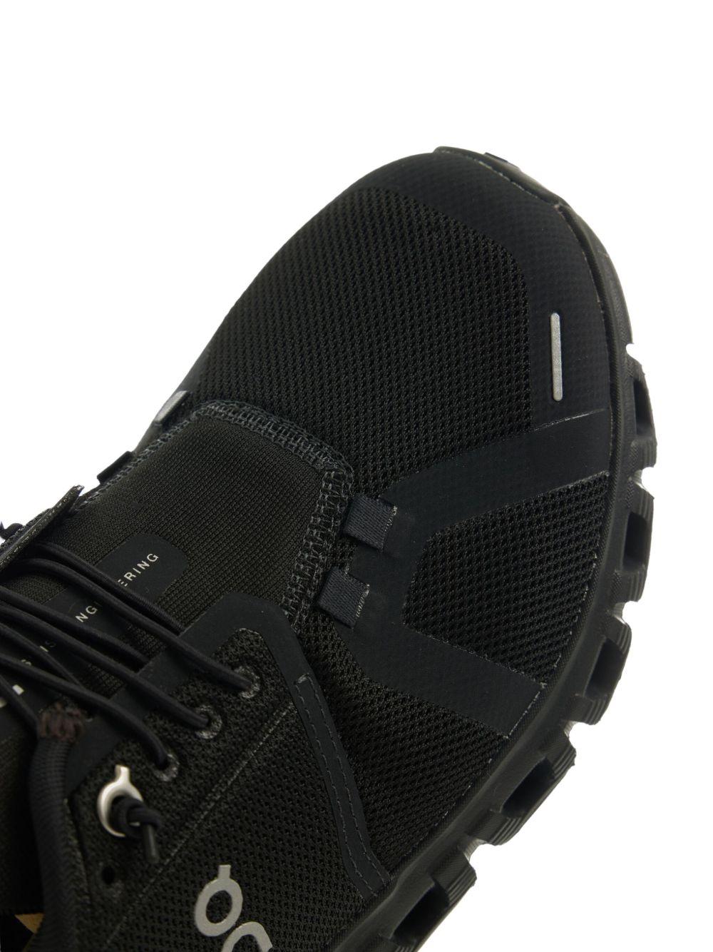 ON Sneakers "W Cloud" nere