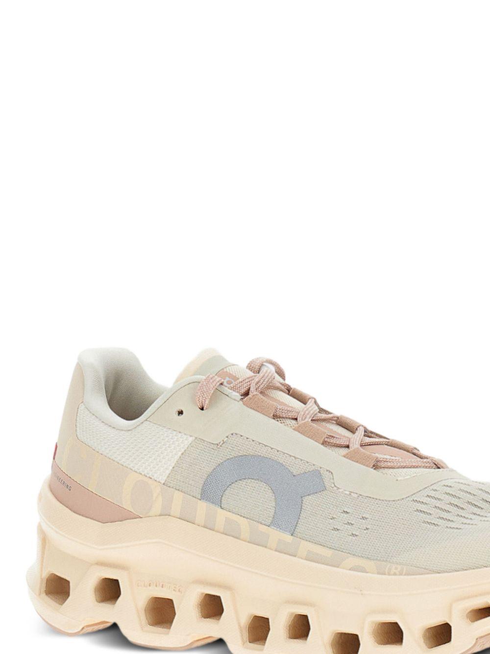 ON Sneakers 'Cloudmonster'