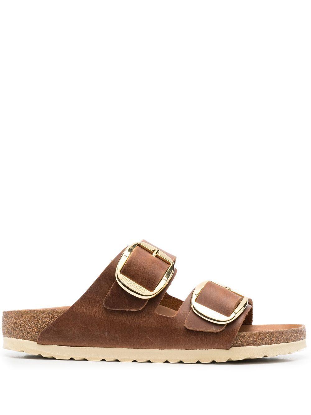 BIRKENSTOCK Ciabatte 'Arizona'