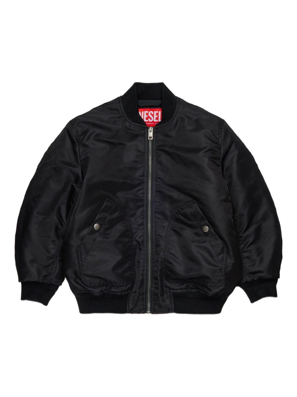 DIESEL Bomber 'Jhold'