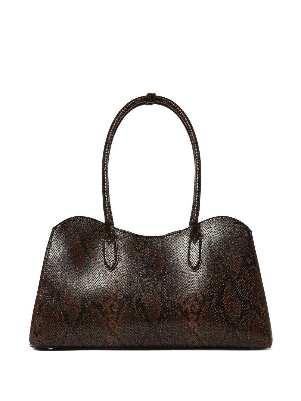 STELLA MCCARTNEY Borsa tote 'Ryder'