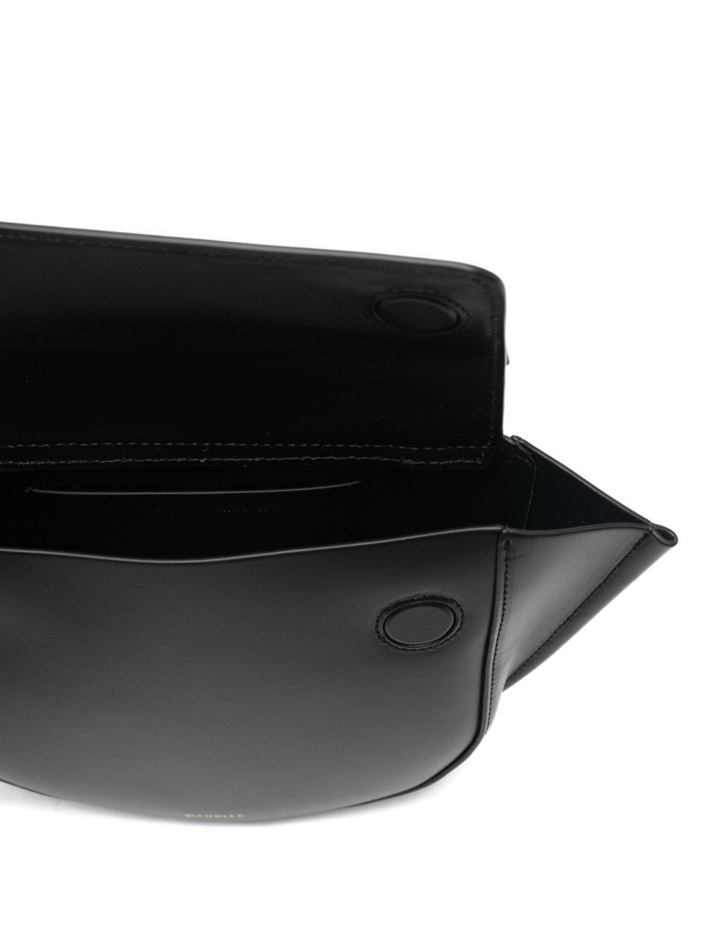 WANDLER Borsa 'Hortensia' mini