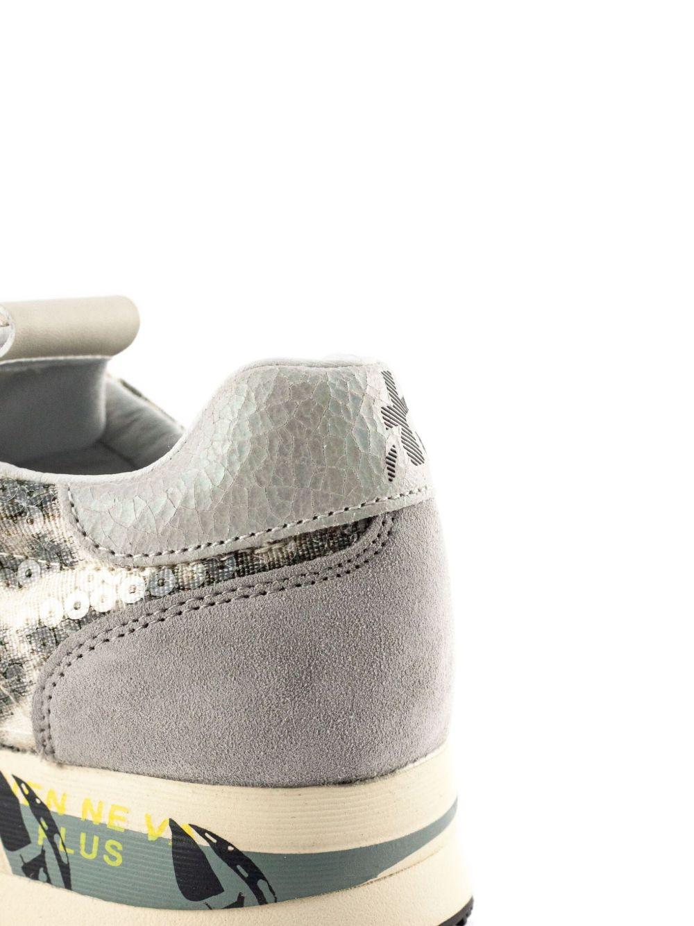 PREMIATA Sneakers 'Conny 7691'