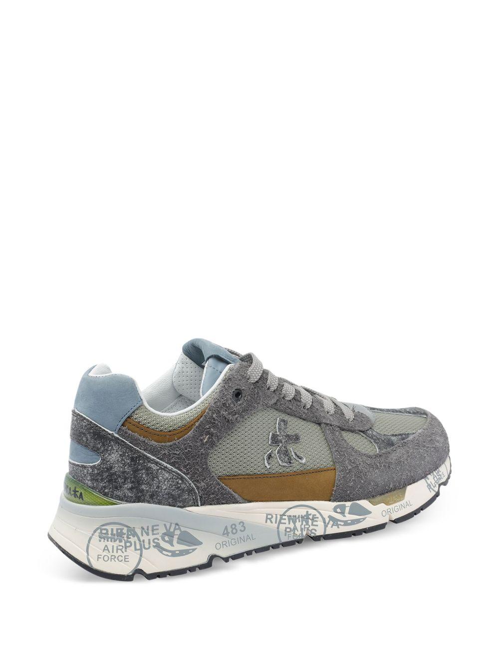PREMIATA Sneakers 'Mase 7869'
