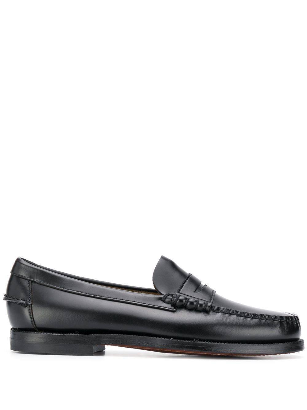 SEBAGO Mocassini classici 'Dan'