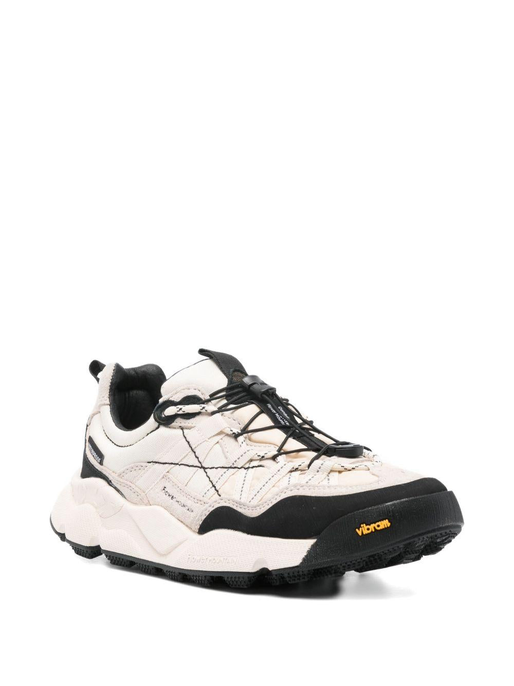 FLOWER MOUNTAIN Sneakers 'Iwano'