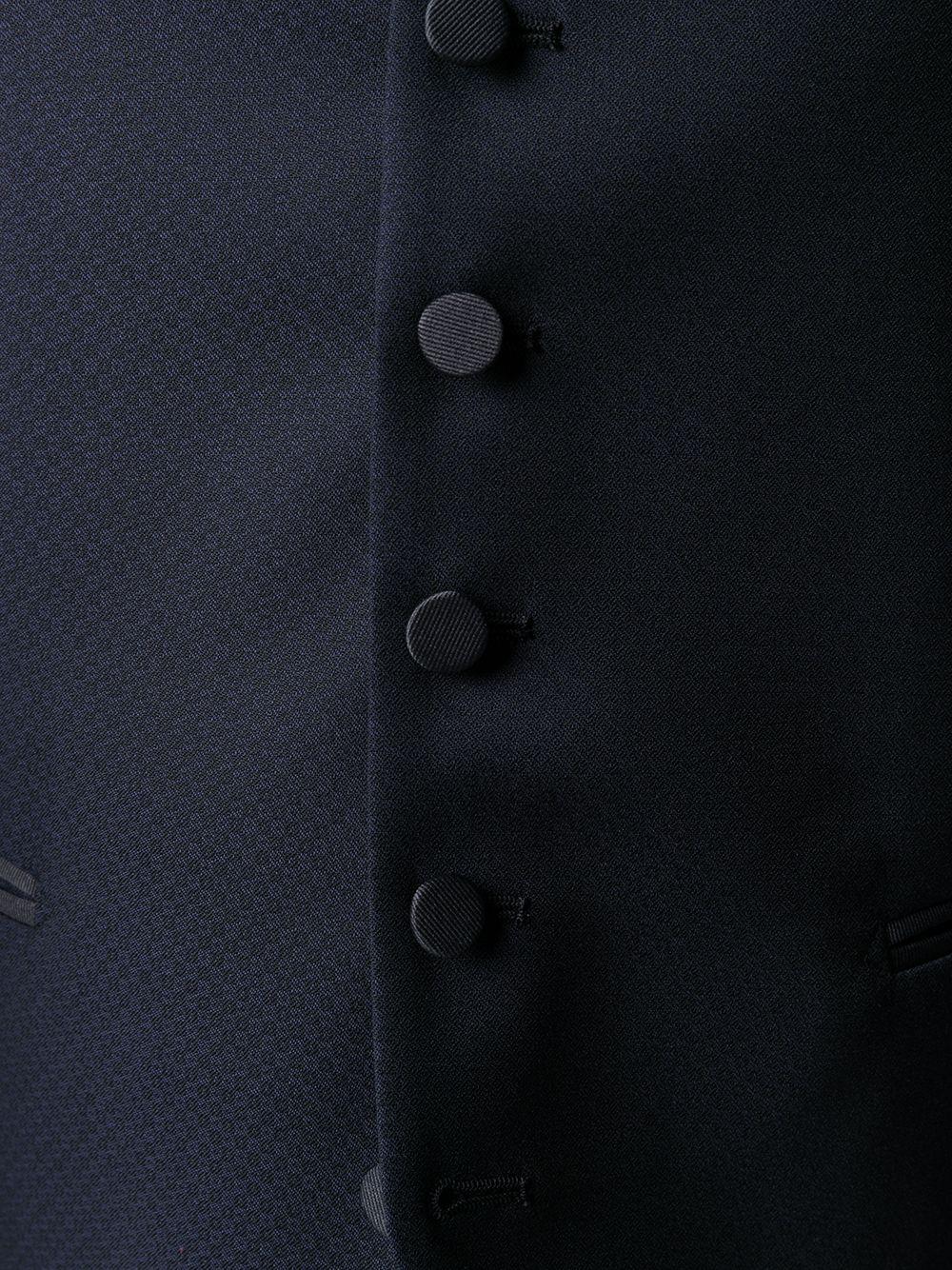 TAGLIATORE Completo tre pezzi