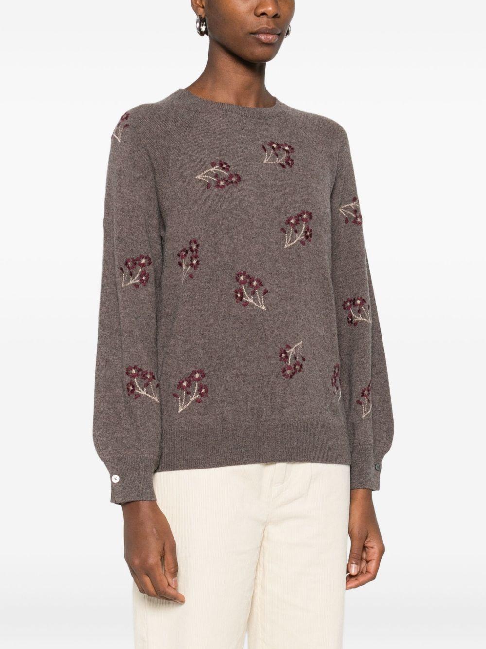 YERSE Maglione 'Norit'