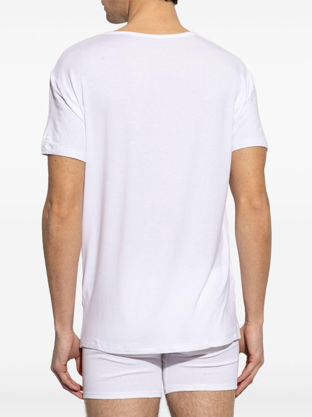 PS PAUL SMITH Set di 3 T-shirt