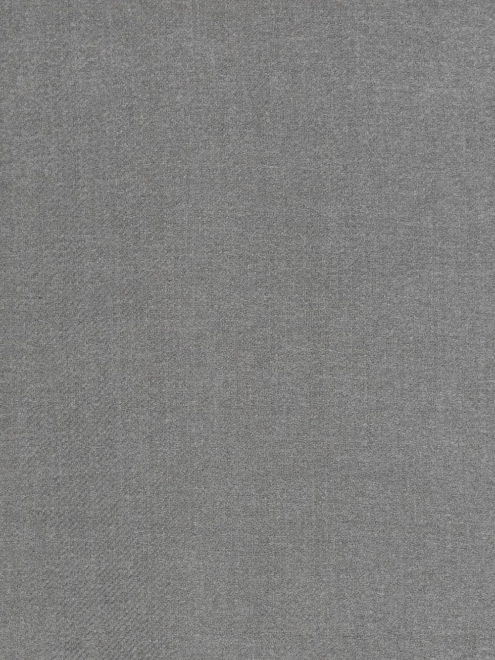 LIUJO Sciarpa doppio colore