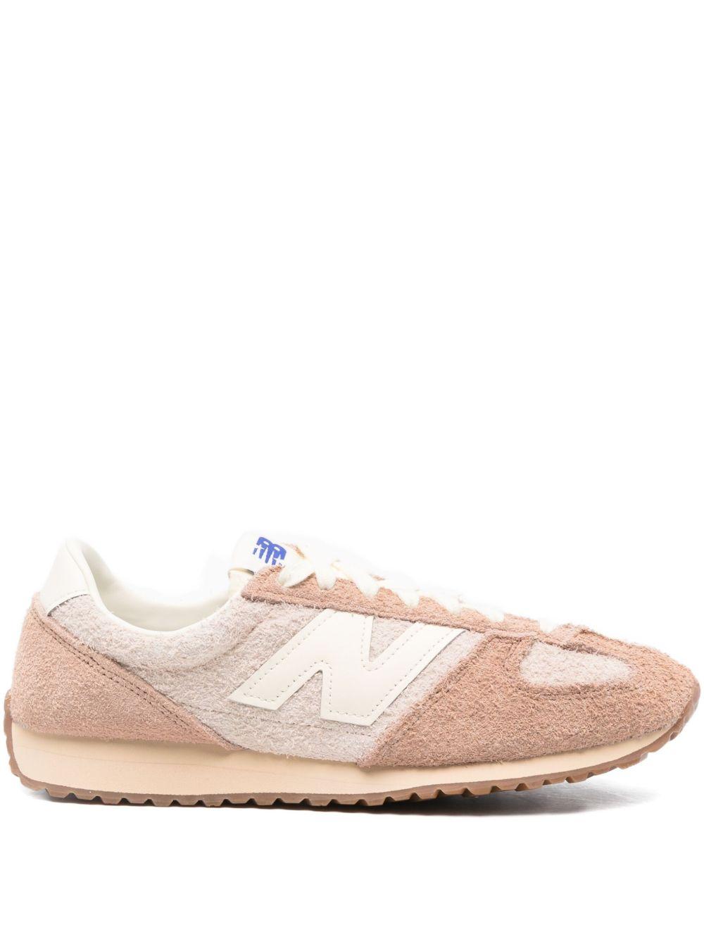NEW BALANCE Sneakers '471'