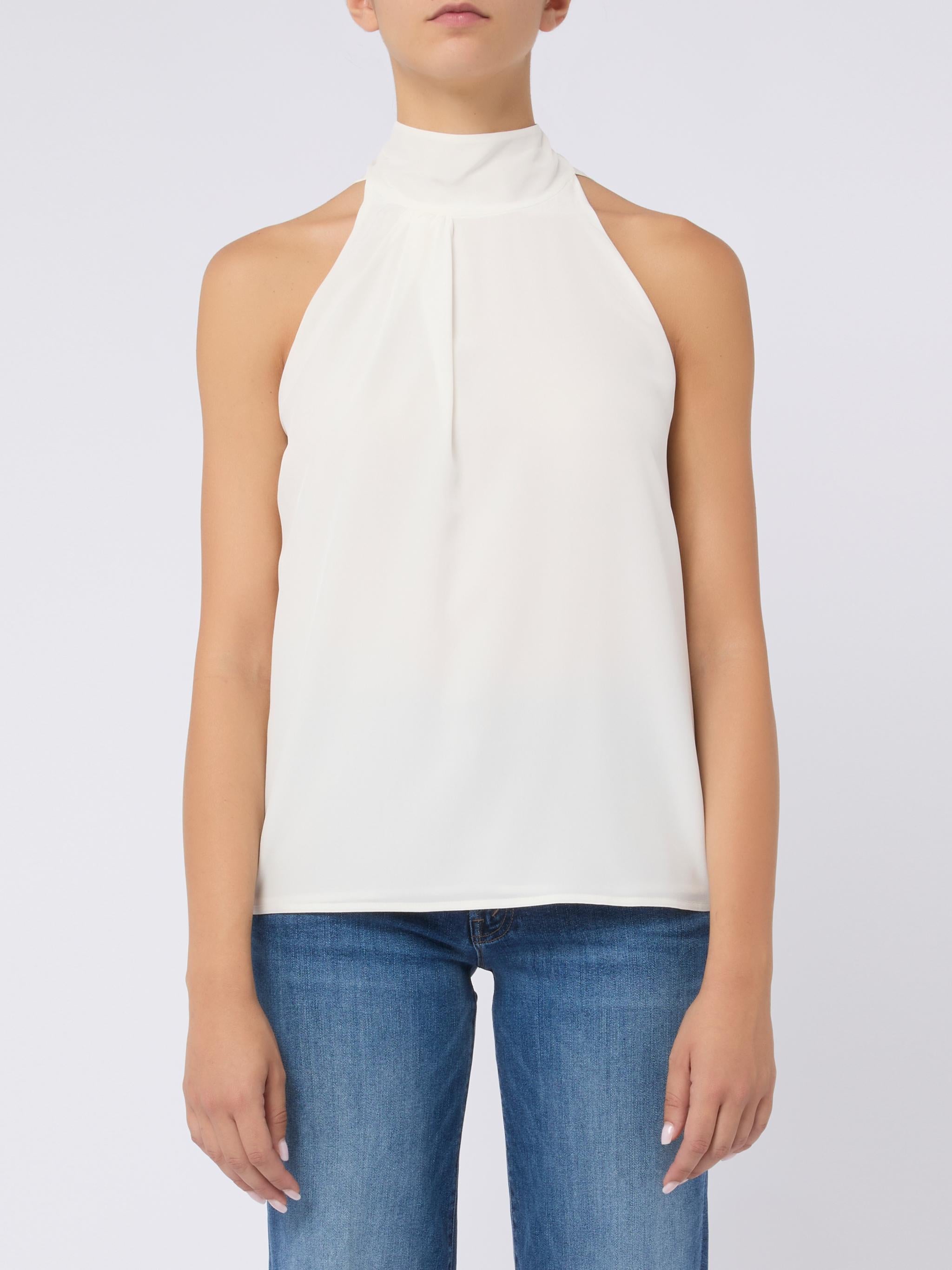 MAX MARA STUDIO Top 'Jumbo'