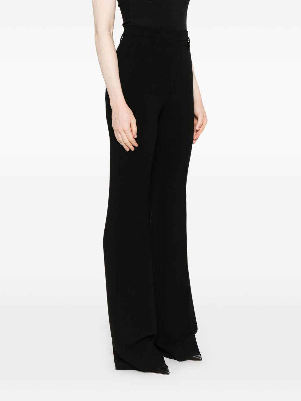 MAX MARA STUDIO Pantaloni 'Alabama'