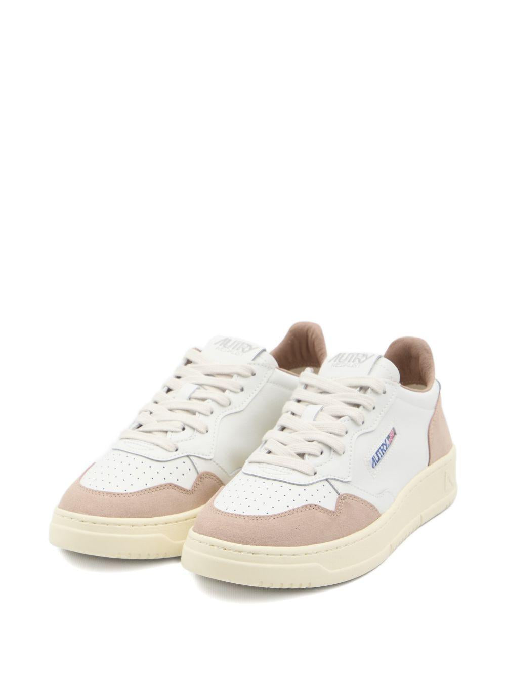 AUTRY Sneakers 'Medialist Low'