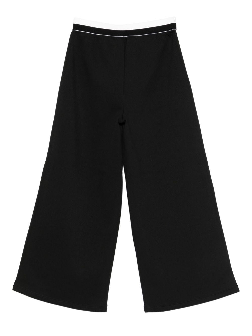TWINSET Pantaloni 'Scuba'