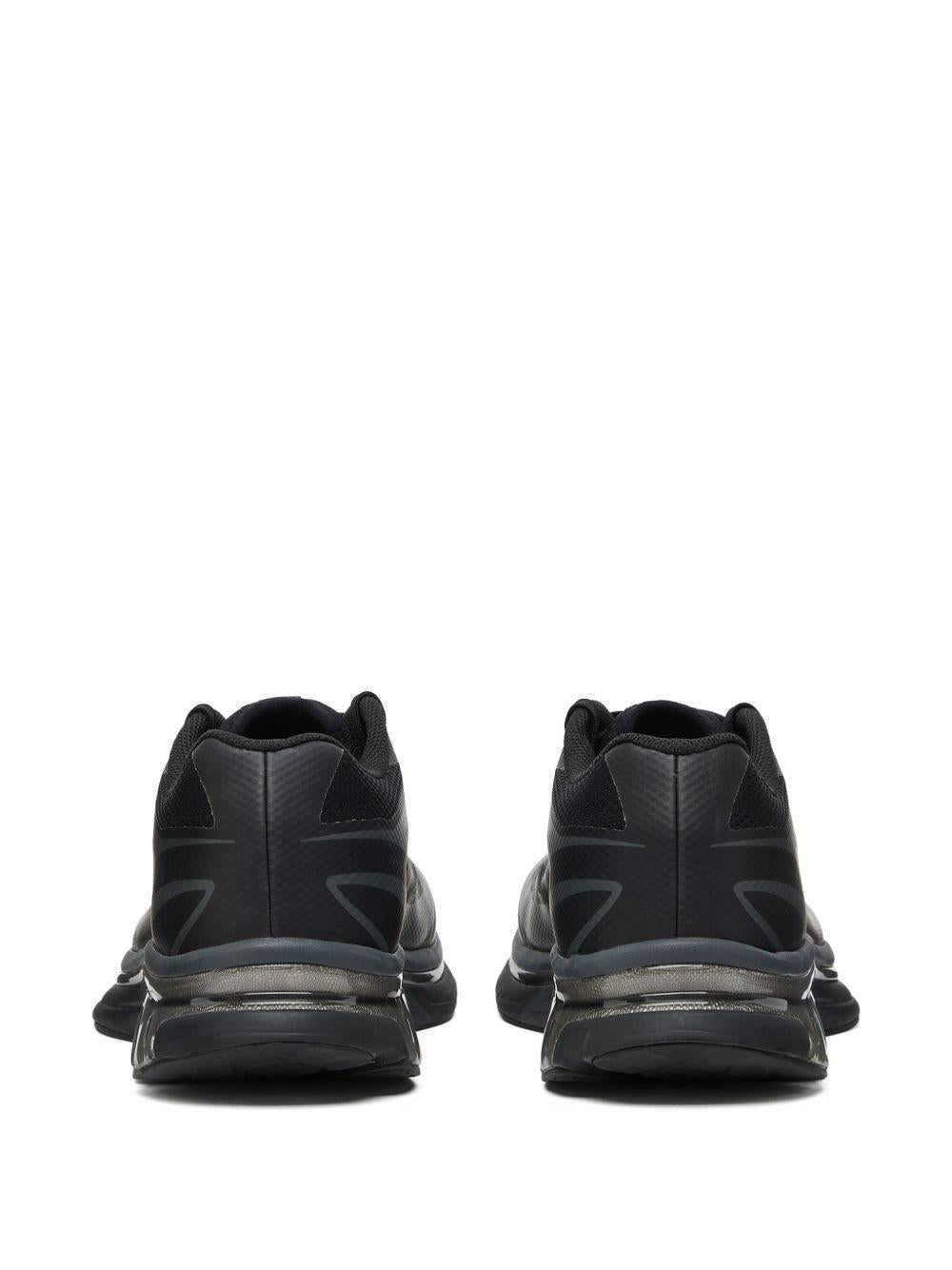 MM6 MAISON MARGIELA Sneaker XT-MM6 MM6 Maison Margiela X Salomon