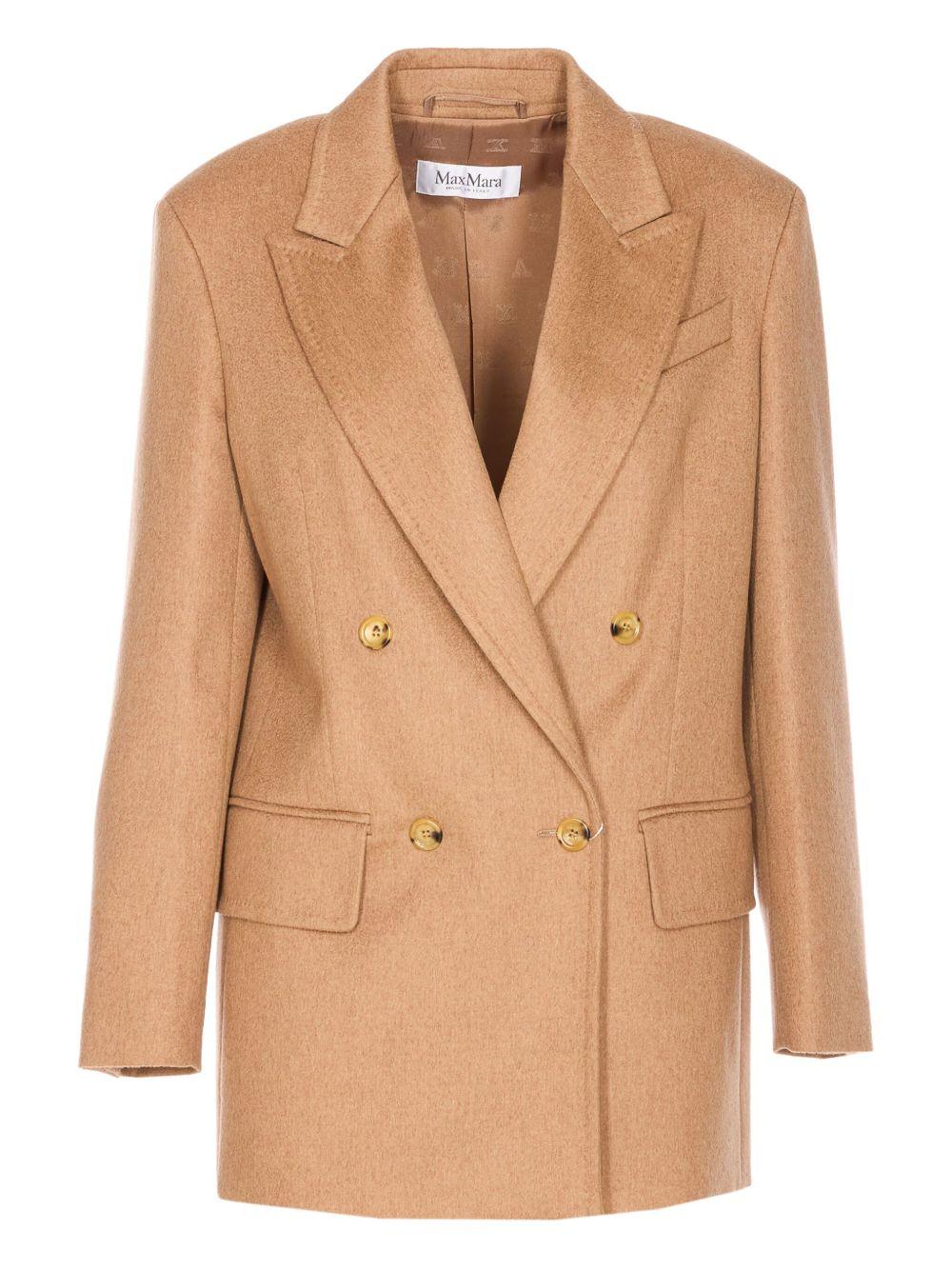 MAX MARA Blazer 'Olimpia'