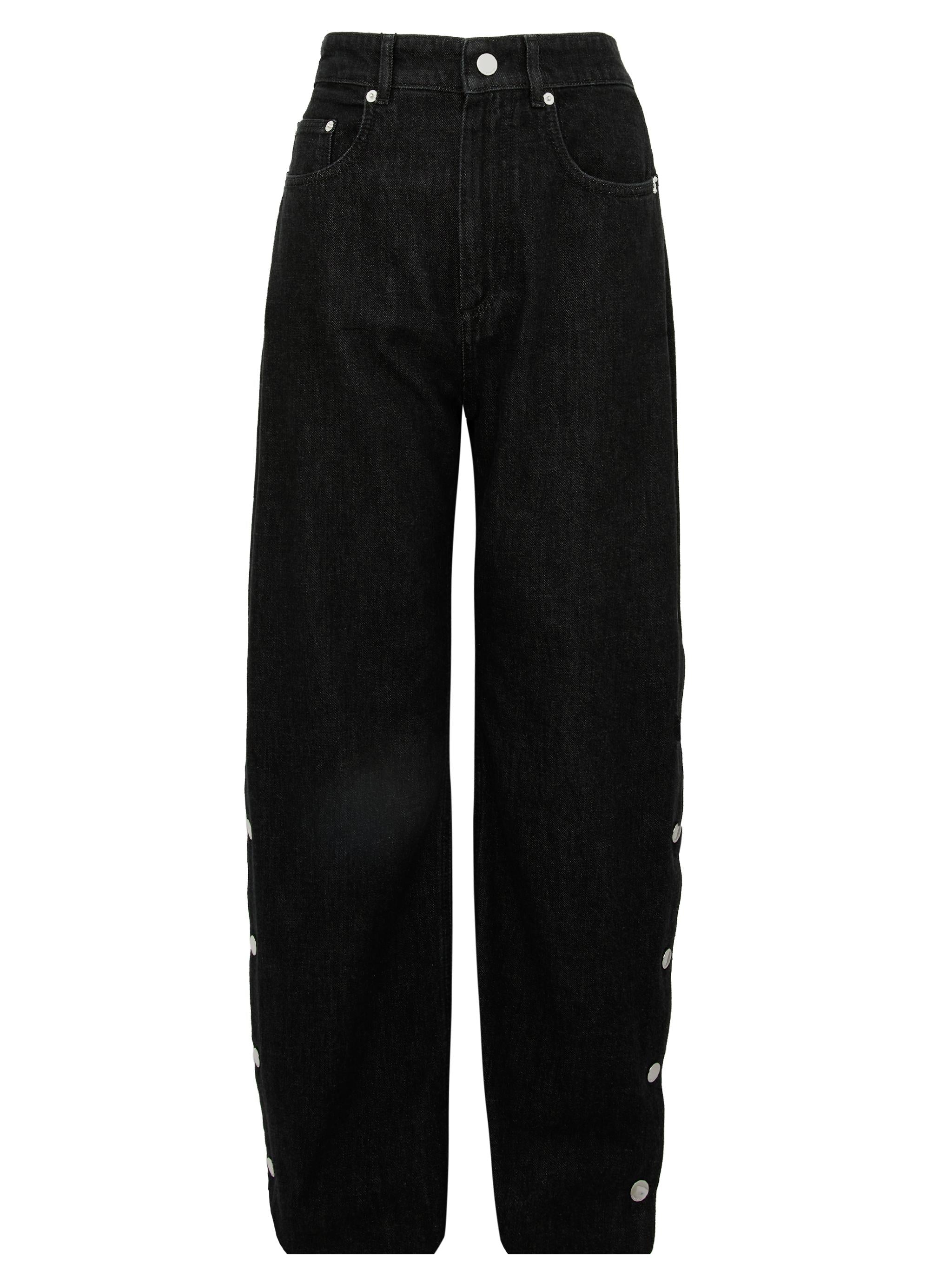 SPORTMAX Jeans 'Galante'