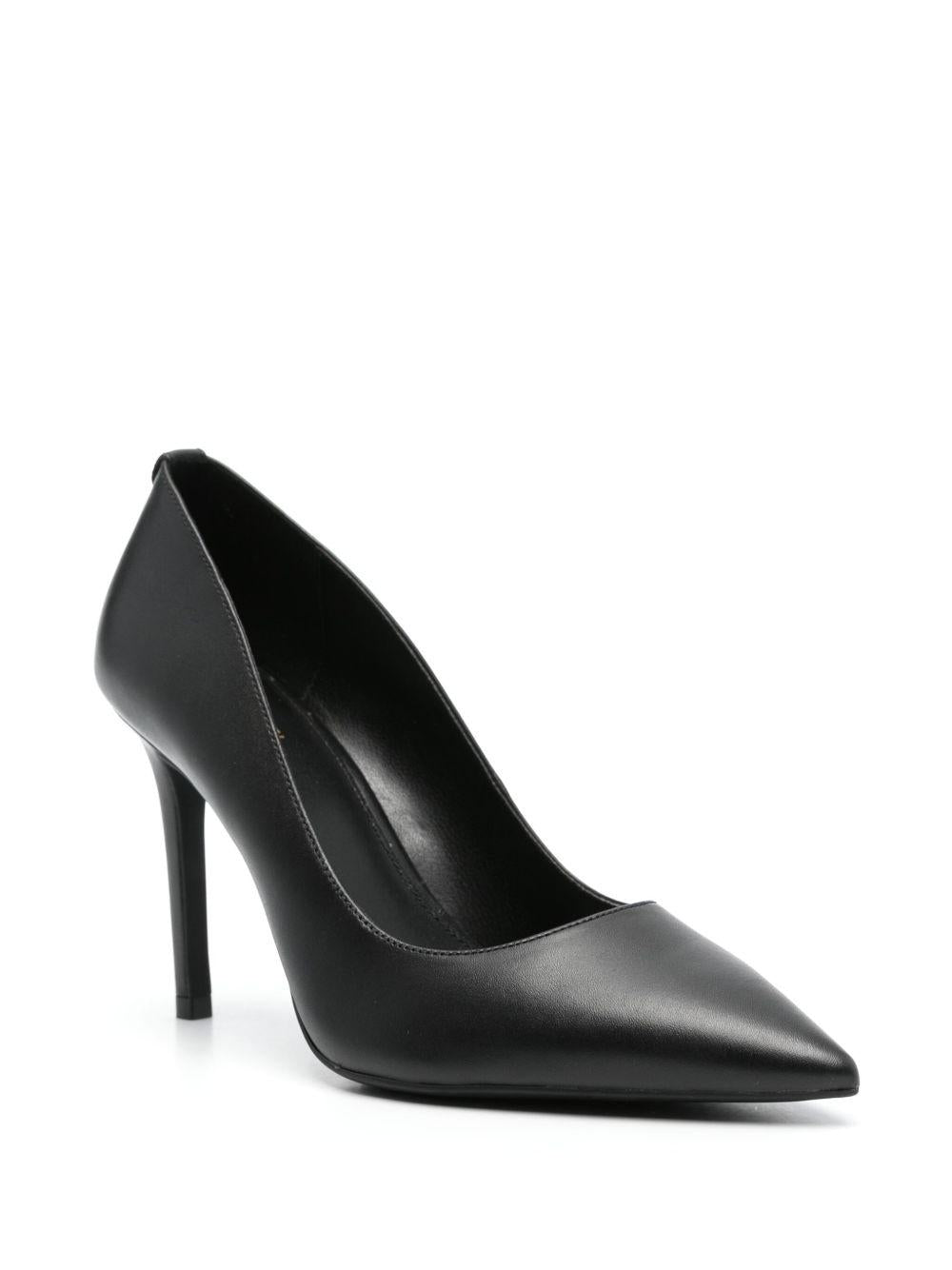 MICHAEL KORS Decollete pumps 'Alina Flex'