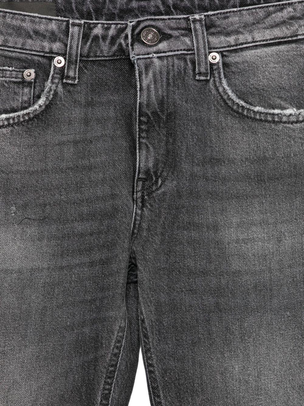 DONDUP Jeans Coco slim fit