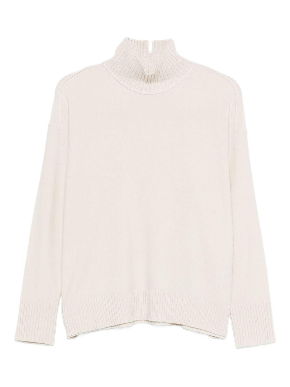 ANTONELLI Maglia 'Marco Aurelio'