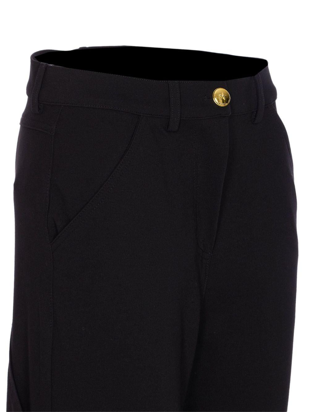 PINKO Pantaloni 'Piatto'