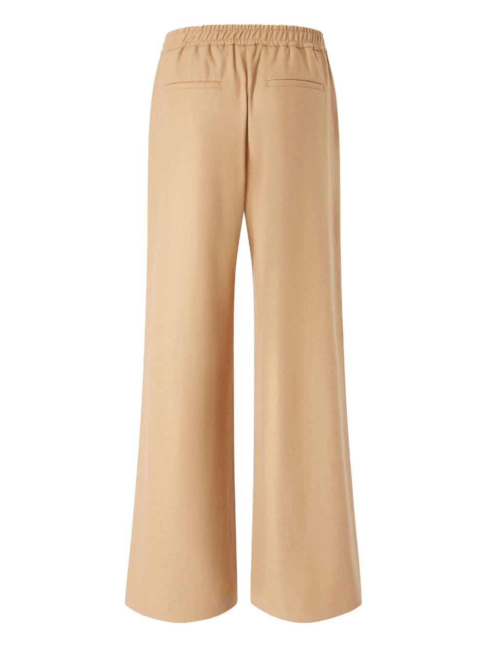 PINKO Pantaloni Ramona beige