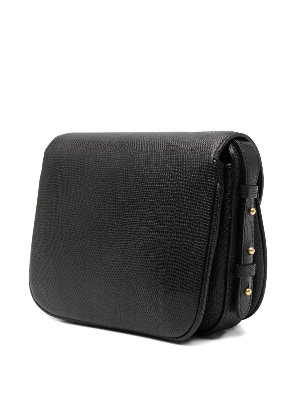 SOEUR Borsa tracolla 'Bellissima' mini