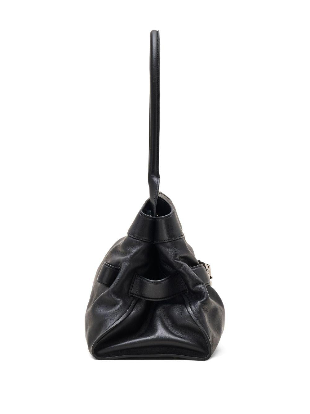 MARC JACOBS Borsa a spalla 'The Dakota'