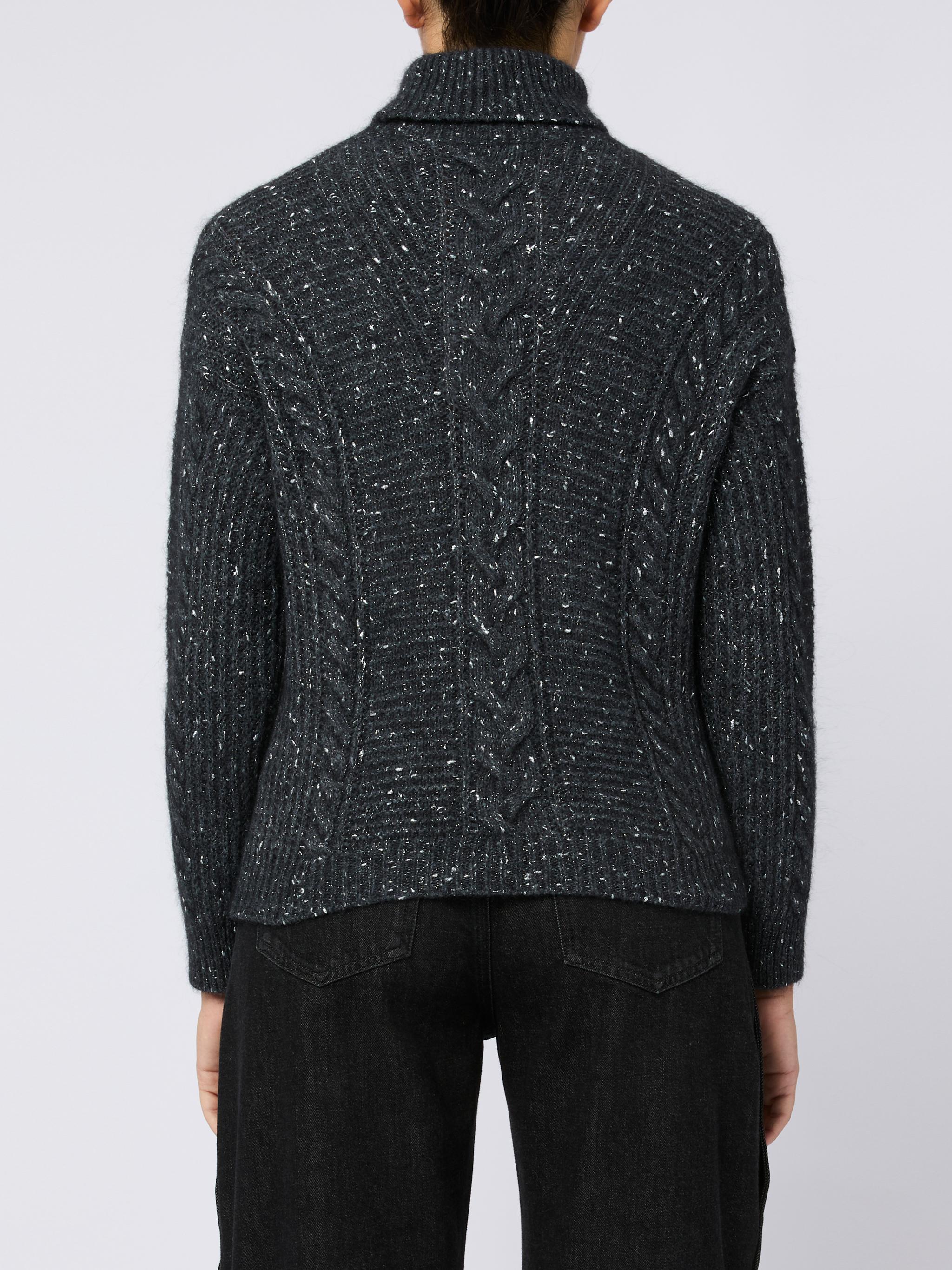 MAX MARA STUDIO Maglia 'Fingere'