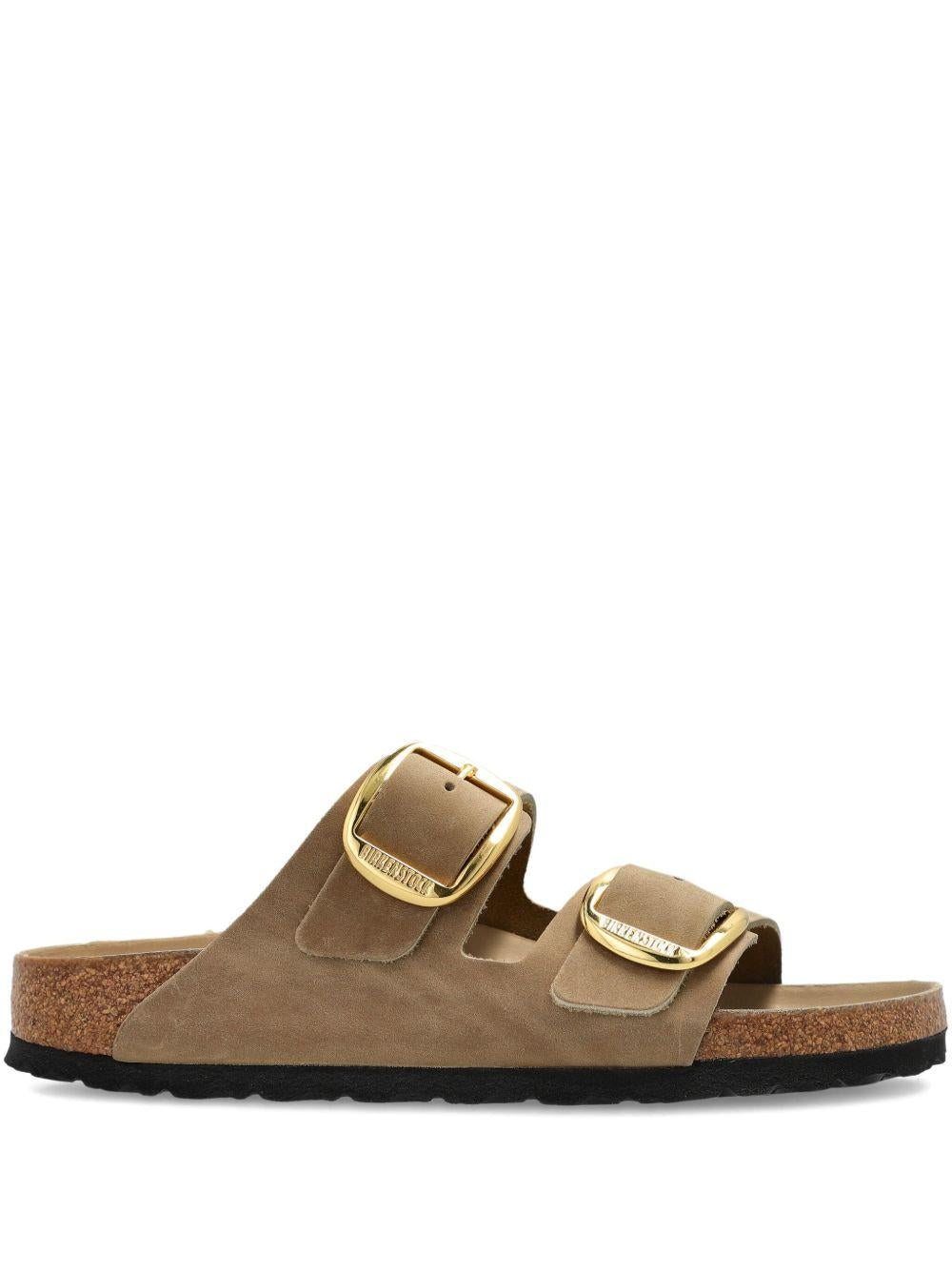 BIRKENSTOCK Ciabatte 'Arizona'