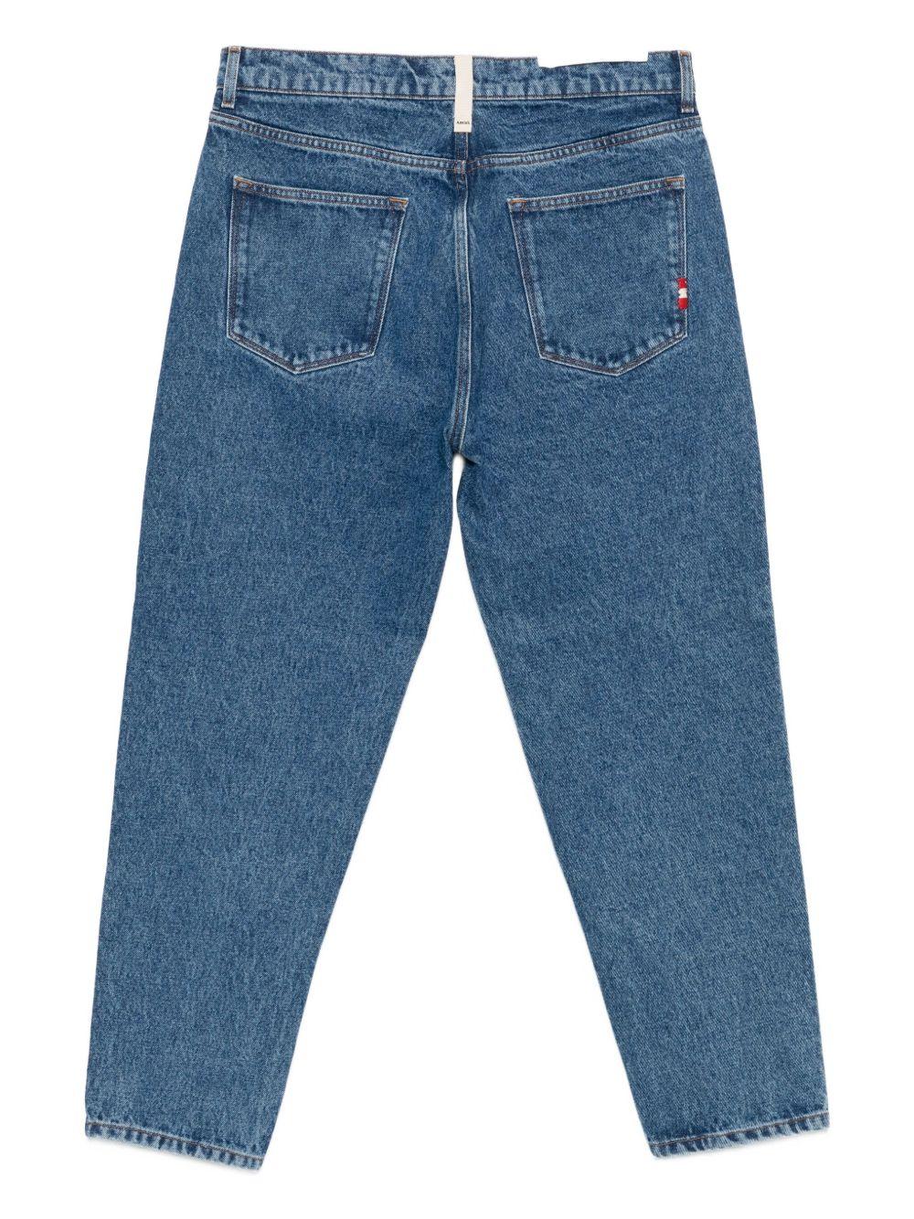 AMISH Jeans 'Jeremiah'