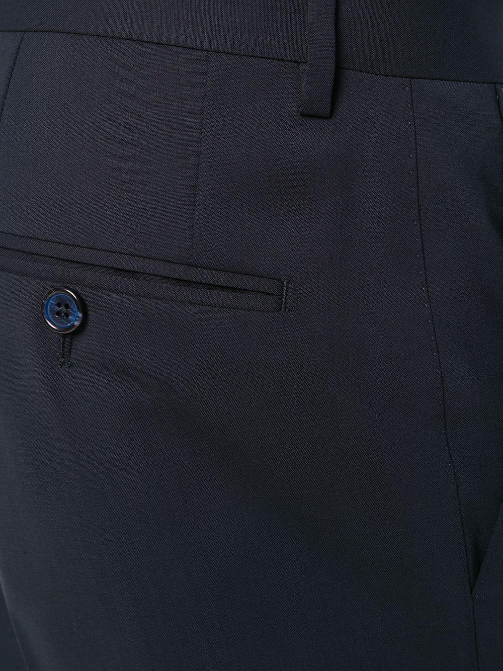 DOLCE e GABBANA Completo due pezzi