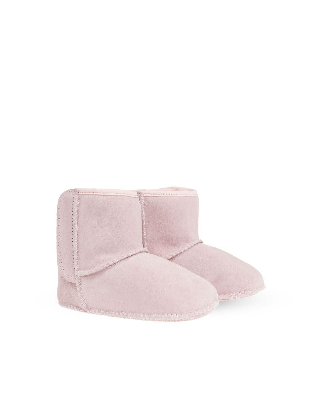 UGG Stivali 'Classic' e coperta 'Lovey'