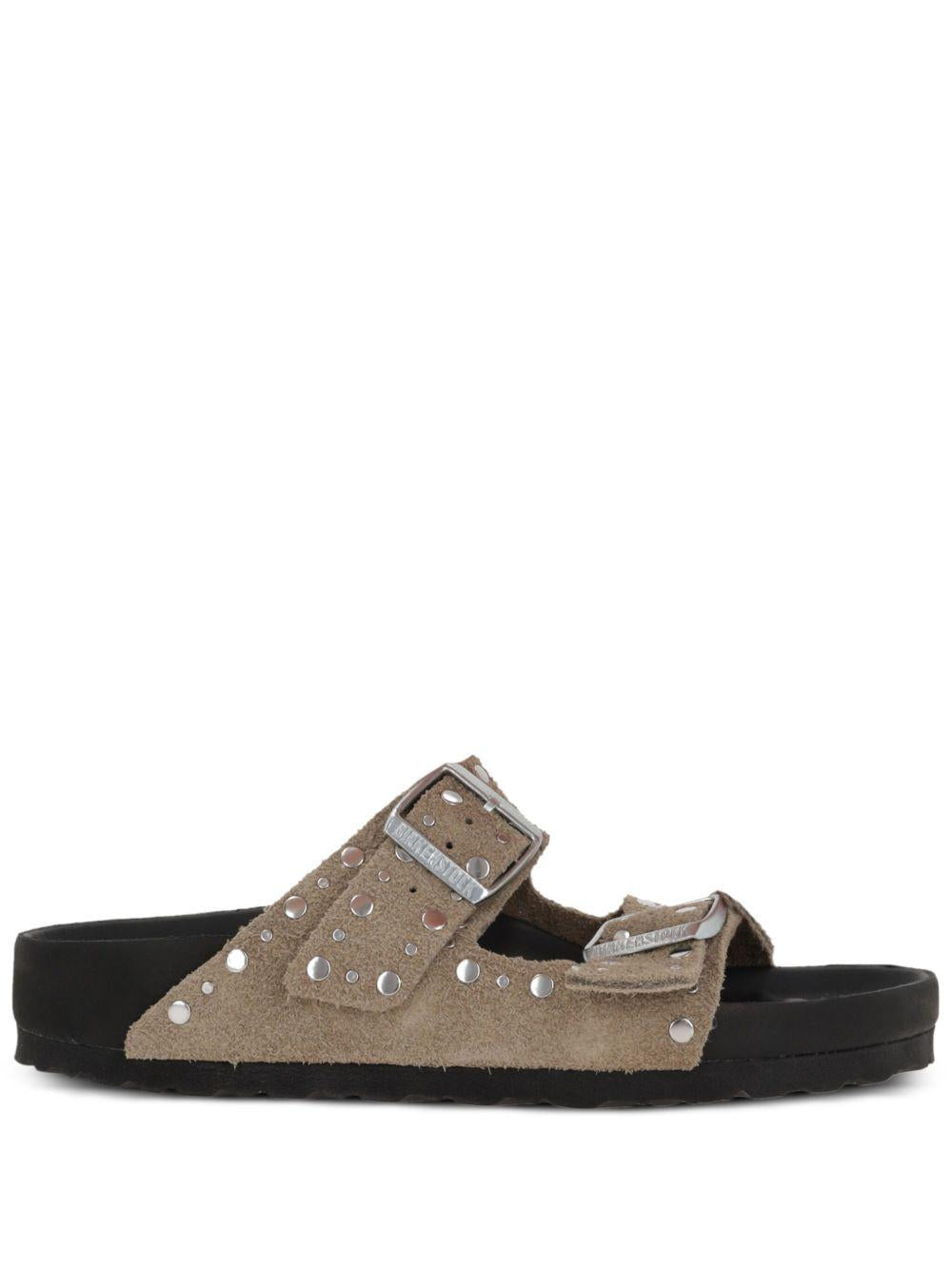 BIRKENSTOCK Ciabatte 'Arizona'