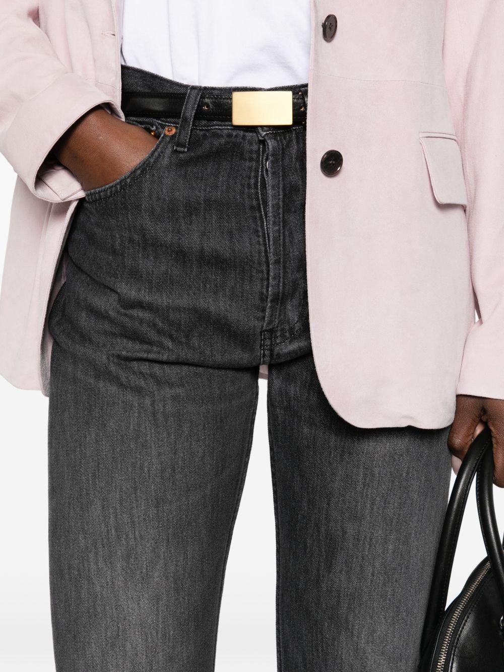 LOIS Jeans 'Lindsay Boot'