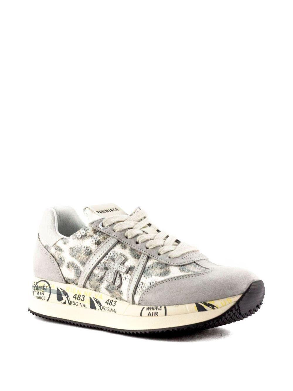 PREMIATA Sneakers 'Conny 7691'
