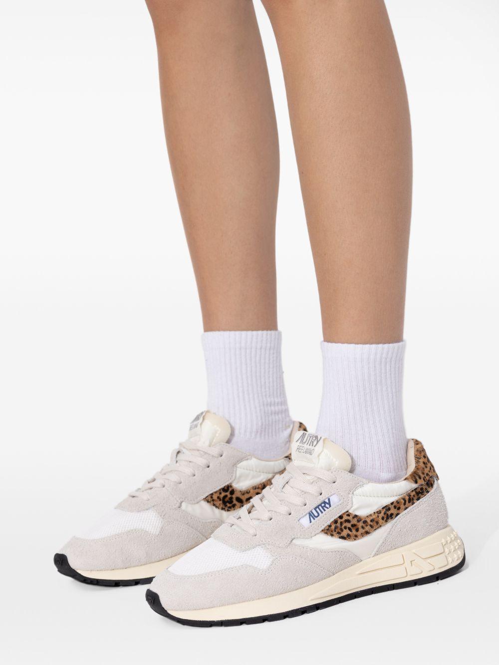 AUTRY Sneakers 'Reelwind'